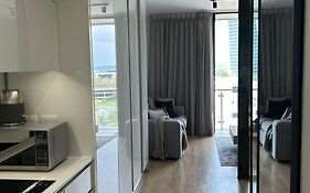 Riamus Luxury Apartment